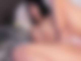 naomie-sky's Live Sex Cam Show