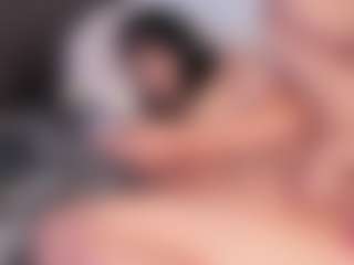 naomie-sky's Live Sex Cam Show