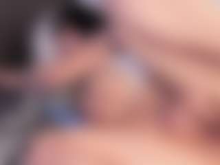 naomie-sky's Live Sex Cam Show