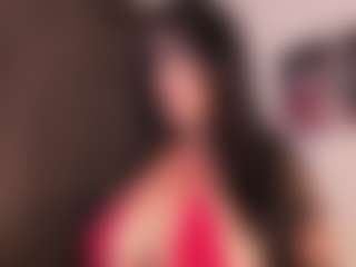 naomie-sky's Live Sex Cam Show