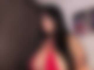 naomie-sky's Live Sex Cam Show
