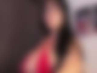 naomie-sky's Live Sex Cam Show
