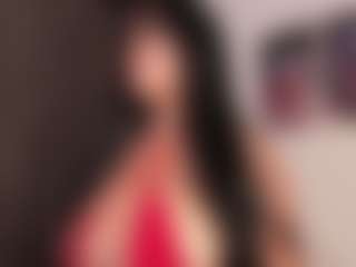 naomie-sky's Live Sex Cam Show