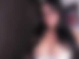 Live cam show with naomie-sky - Gape on AdultVida.com