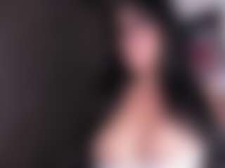 naomie-sky's Live Sex Cam Show