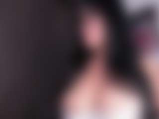 Live cam show with naomie-sky - Wet on CSO-WL