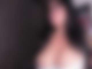 Live cam show with naomie-sky - Sexwebcam on camwithhim.com