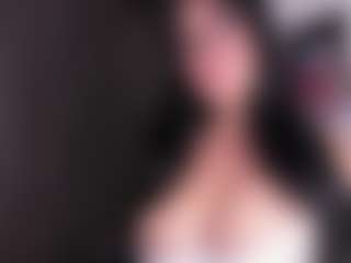 naomie-sky's Live Sex Cam Show