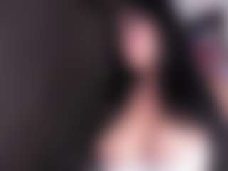 naomie-sky's Live Sex Cam Show