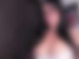 naomie-sky's Live Sex Cam Show