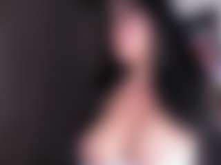 Live cam show with naomie-sky - Handjob on Dolls Live