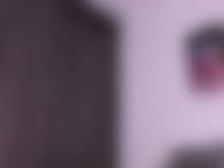 naomie-sky's Live Sex Cam Show