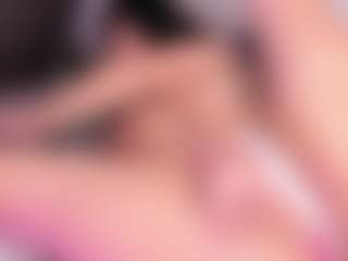 naomie-sky's Live Sex Cam Show
