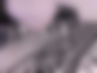 naomie-sky's Live Sex Cam Show