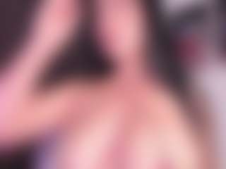 Live cam show with naomie-sky - Latina Toys on camwithhim.com | colombia