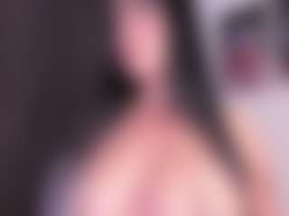 Live cam show with naomie-sky - Squirt Young Adult on Ass Tok