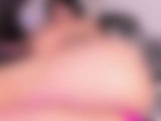 naomie-sky's Live Sex Cam Show