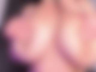 naomie-sky's Live Sex Cam Show