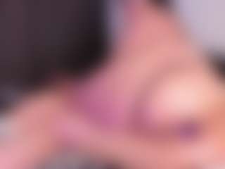 naomie-sky's Live Sex Cam Show