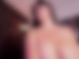 naomie-sky's Live Sex Cam Show