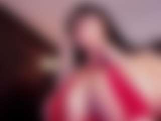 naomie-sky's Live Sex Cam Show