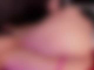 naomie-sky's Live Sex Cam Show