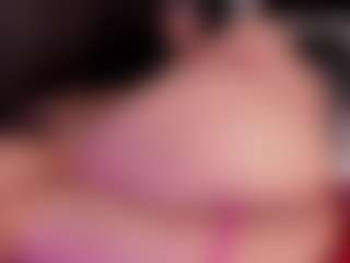 naomie-sky's Live Sex Cam Show