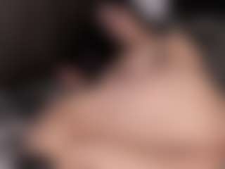 naomie-sky's Live Sex Cam Show