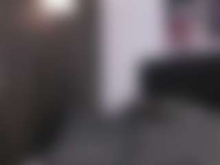 naomie-sky's Live Sex Cam Show