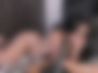 Live cam show with naomie-sky - Tease Teen (18+) on live.xheat.ai