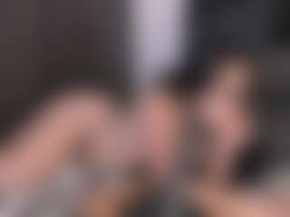 Live cam show with naomie-sky - Teen (18+) on livesexfox.com