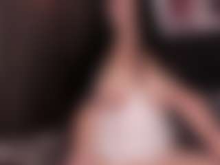 naomie-sky's Live Sex Cam Show