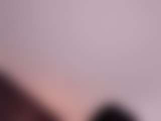 Naomie-sky