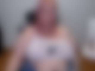 margotgrey's Live Sex Cam Show