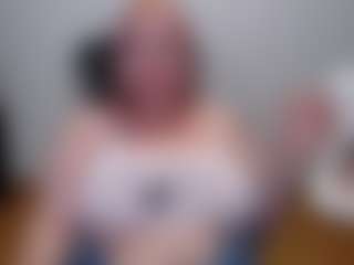margotgrey's Live Sex Cam Show