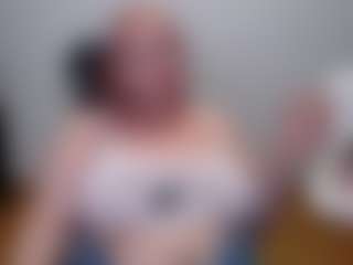 margotgrey's Live Sex Cam Show