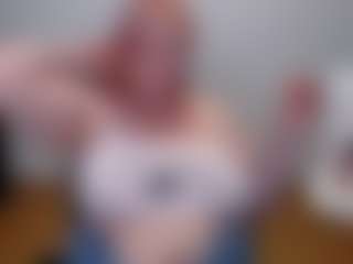 margotgrey's Live Sex Cam Show