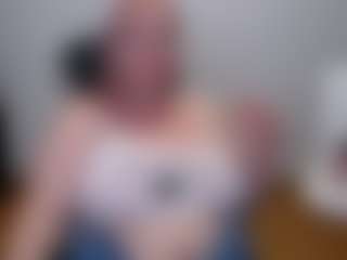 margotgrey's Live Sex Cam Show