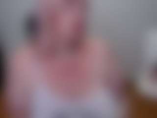 margotgrey's Live Sex Cam Show