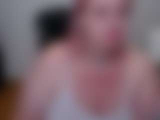 margotgrey's Live Sex Cam Show