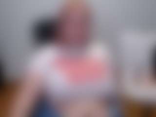 margotgrey's Live Sex Cam Show