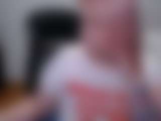 margotgrey's Live Sex Cam Show