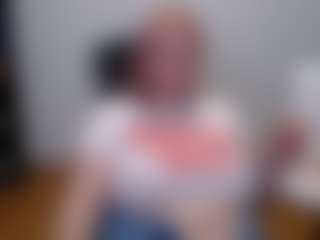 margotgrey's Live Sex Cam Show