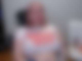 Live cam show with margotgrey - Cuckold on studioflirtlive.com