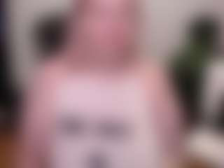 Live cam show with margotgrey - Cuckold on Camsoda
