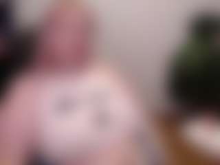 Live cam show with margotgrey - Role Play on Camming Site