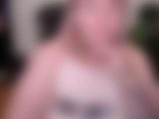 Live cam show with margotgrey - Strapon on Camsoda