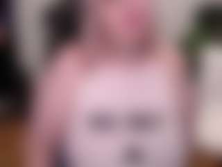 Live cam show with margotgrey - Strapon on SxyPornLive