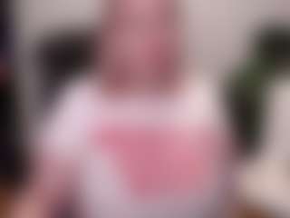Live cam show with margotgrey - Cuckold on Camsoda