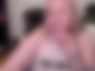 margotgrey's Live Sex Cam Show